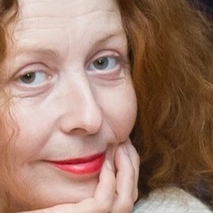 Светлана Киль, 49 лет, Ижевск