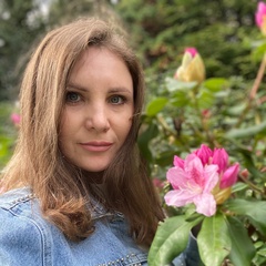Светлана Запеклая, Калининград
