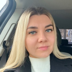 Ирина Федорова, 35 лет, Йошкар-Ола