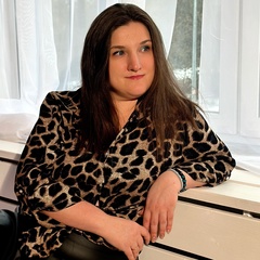 Анастасия Дульнева, 34 года, Узловая