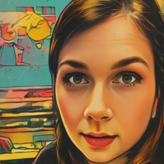 Наталья Гришина, 35 лет, Балашиха