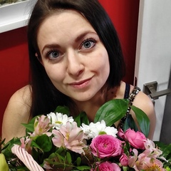 Екатерина Безрукова, 39 лет, Самара