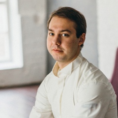 Слава Прокин, 33 года, Люберцы