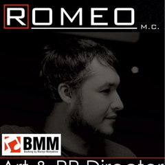 Romeo Mc, 41 год, Оренбург