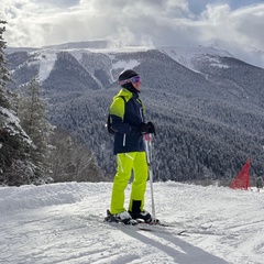 Николай Хопров, 37 лет, Москва