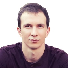 Сашка Мовчан, Харьков