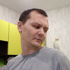 Роман Жуков, 34 года, Екатеринбург