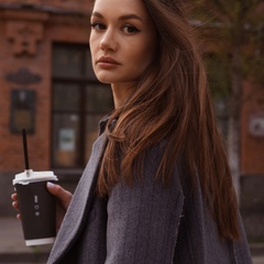 Алина Лесниченко, 35 лет, Краснодар