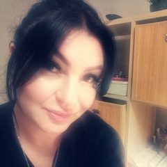 Ольга Попова, 41 год, Ревда
