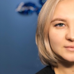 Любаня Бутакова, 37 лет, Люберцы