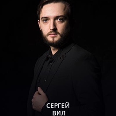 Сергей Бесчастнов, Казань