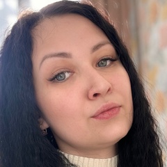 Виолетта Иштутова, 35 лет, Волжский