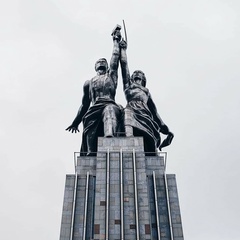 Сергей Парунов, 37 лет, Петропавловск