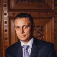 Роман Нечепоренко, 38 лет, Санкт-Петербург