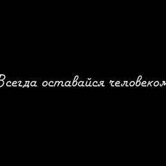 Сабыр Сандибаев, 35 лет, Экибастуз