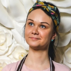 Евгения Асанова, 35 лет, Новокузнецк
