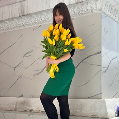Римма Зайнетдинова, 32 года, Сарань
