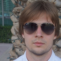 Павел Косарев, 36 лет, Москва