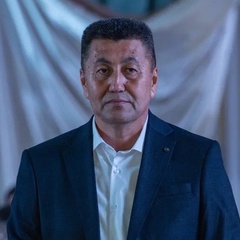 Talgat Karakassov, 56 лет, Кызылорда