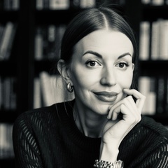 Марина Белоконь, 37 лет