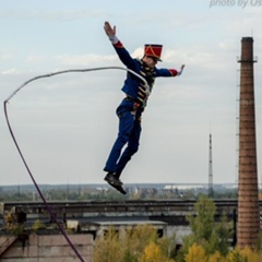 Дмитрий Тыщенко, 45 лет, Нижний Новгород