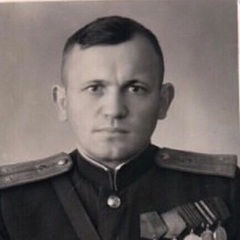 Наталья Каныгина, 51 год, Химки