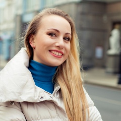 Людмила Нилова, 39 лет, Москва