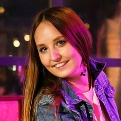 Алёна Розина, 37 лет, Екатеринбург