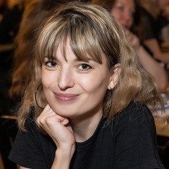 Ирина Калмыкова, 36 лет, Казань