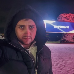 Сергей Денисенко, 31 год, Норильск