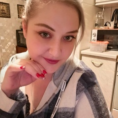 Ксения Михаленкова, 37 лет, Химки