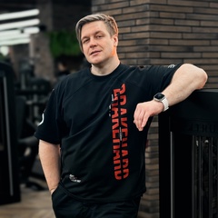 Владимир Гайер, 39 лет, Самара