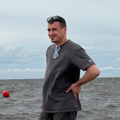 Константин Стекольщиков, Санкт-Петербург
