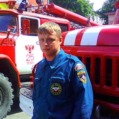 Максим Ляпинков, 37 лет, Москва