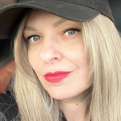 Анна Старикова, Ижевск