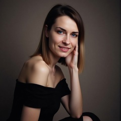 Татьяна Игоревна, 33 года, Мадмас