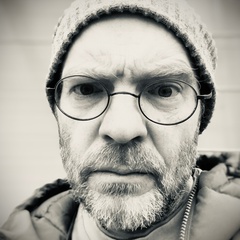 Дмитрий Лебедев, 46 лет, Санкт-Петербург