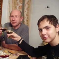 Сергей Звонков, 33 года, Новокузнецк