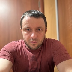 Александр Лялькин, 39 лет, Знаменка