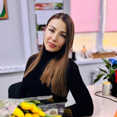 Алёна Гордеева, 39 лет, Алексин