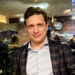 Александр Школьников, 41 год, Москва