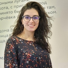 Gohar Tadevosyan, 33 года