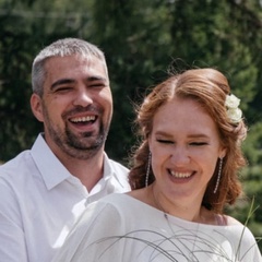 Елена Андриенко, Новосибирск