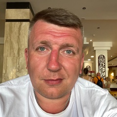Андрей Емельянов, 40 лет, Ковров