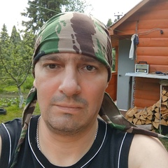 Константин Шиян, Санкт-Петербург