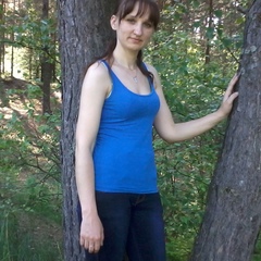 Наталья Комар, 44 года, Житковичи