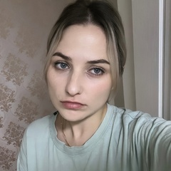 Маргарита Матрёнина, 30 лет, Уфа