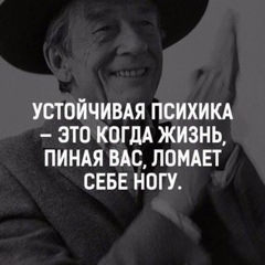 Темирлан Асаналыев, 30 лет, Бишкек