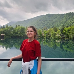 Арина Крятова, 23 года, Воронеж