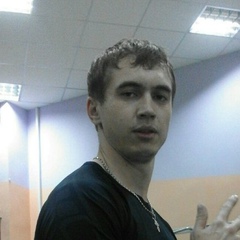 Константин Баранов, 37 лет, Талдыкорган